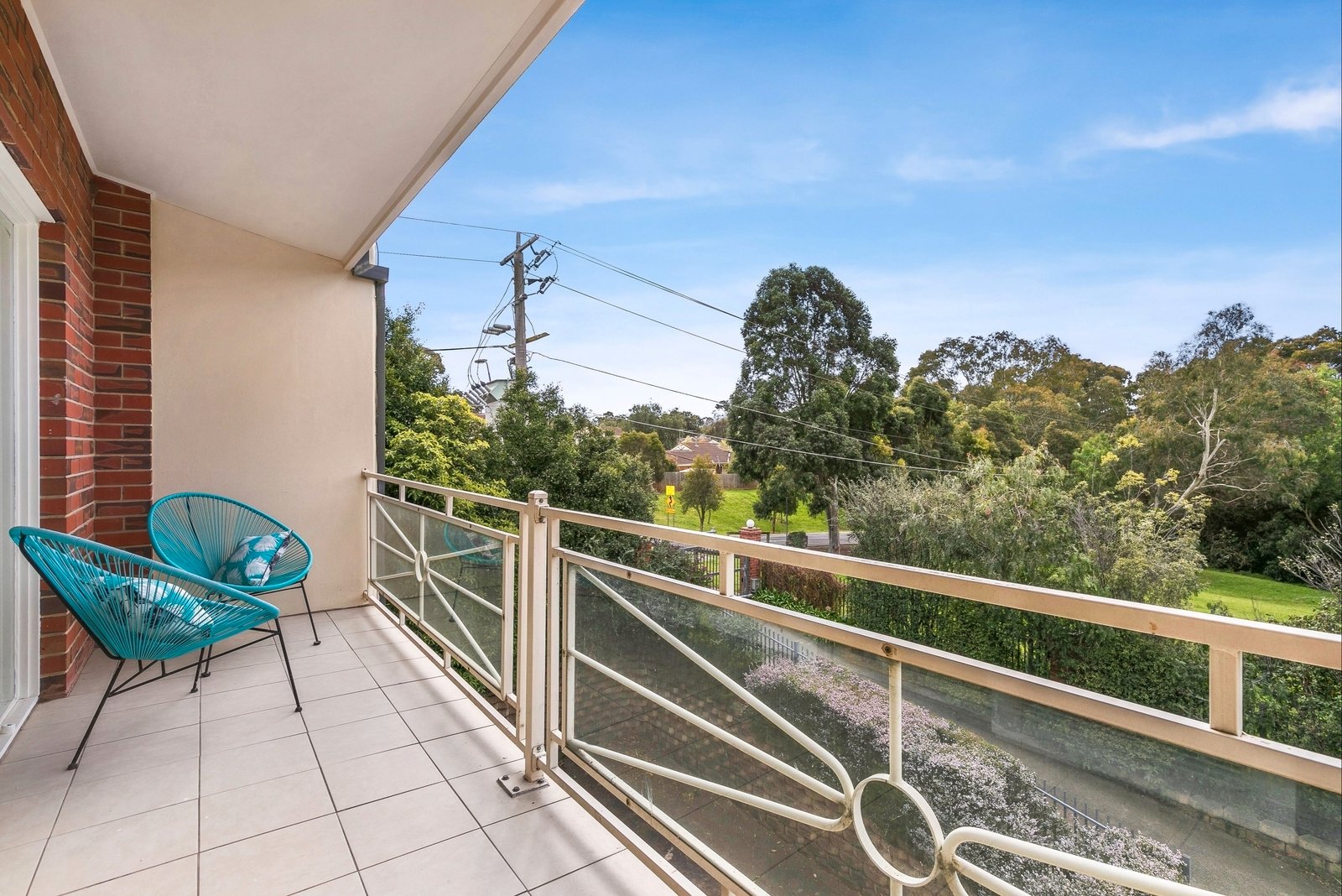 2/660 Old Calder Highway, Keilor, VIC 3036 For Sale