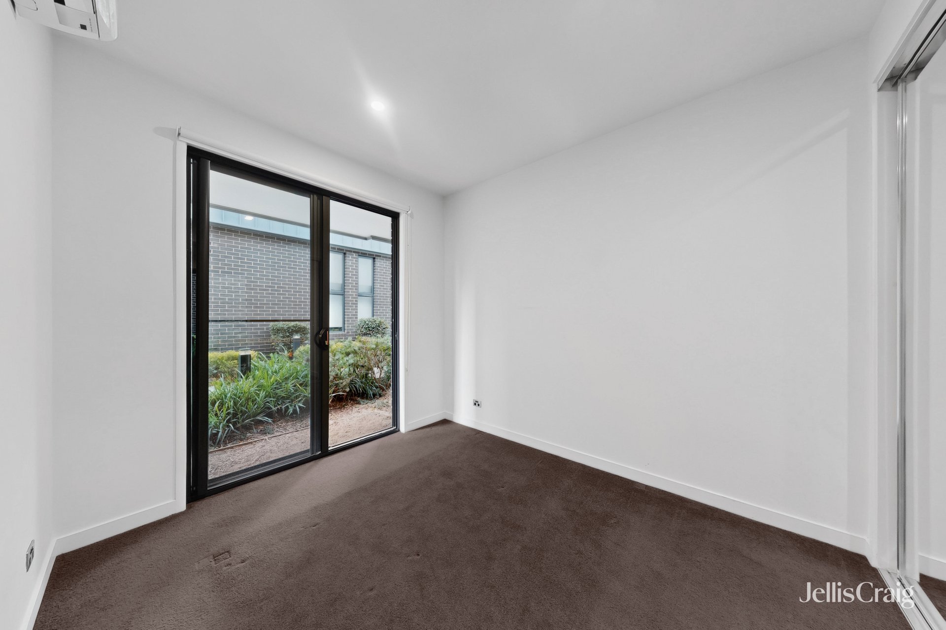 26/63 Buckley Street, Moonee&nbsp;Ponds image 9