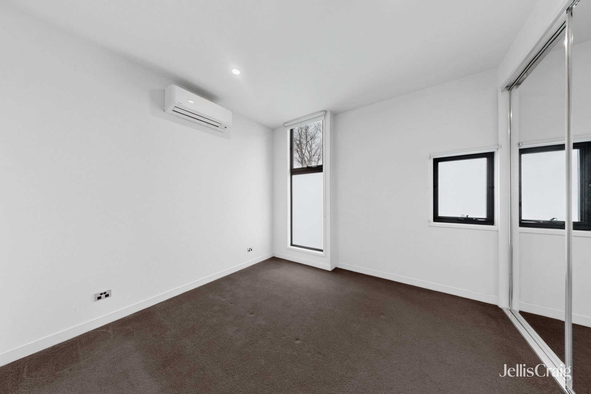 26/63 Buckley Street, Moonee&nbsp;Ponds image 10