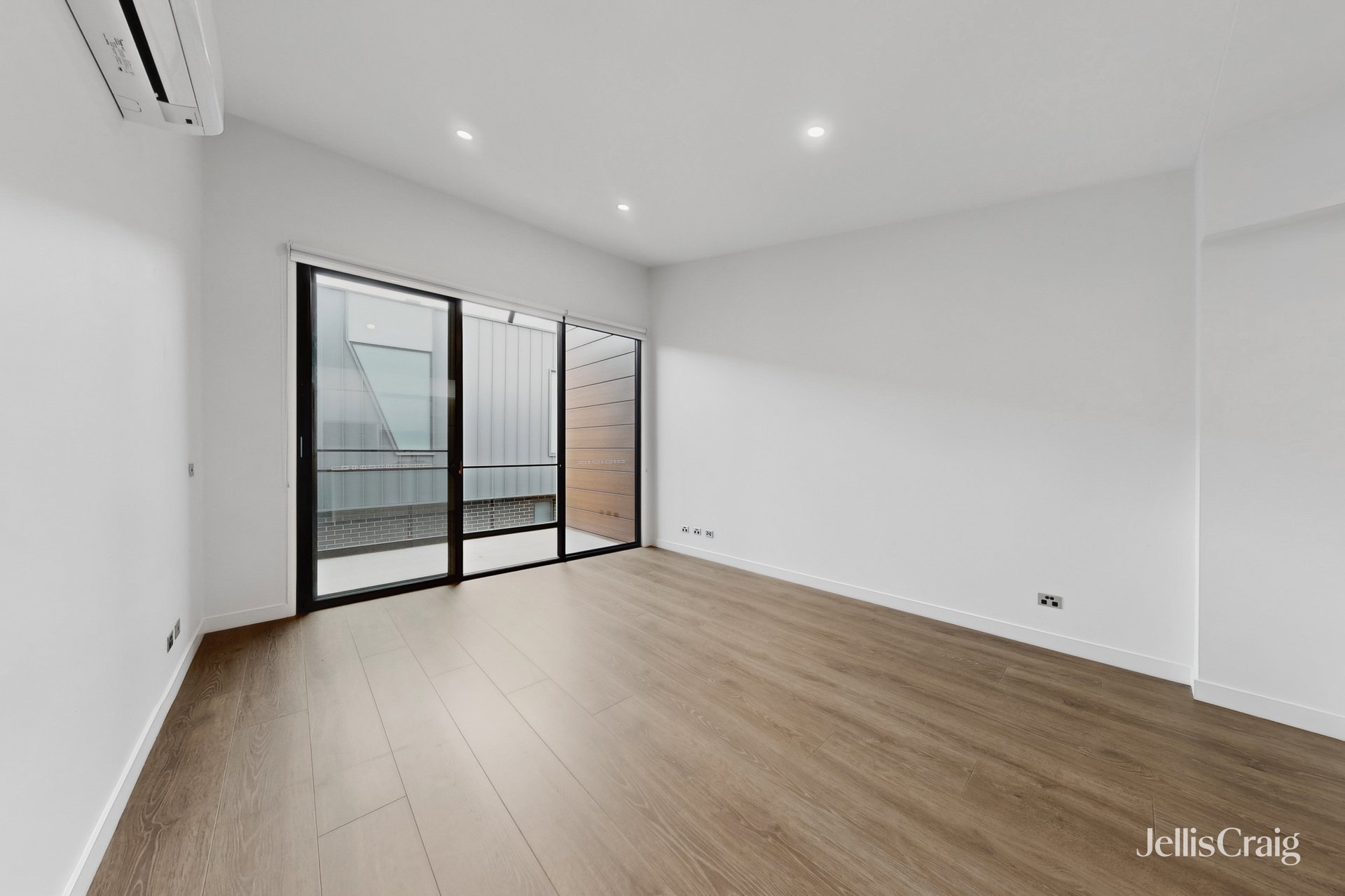 26/63 Buckley Street, Moonee&nbsp;Ponds image 7