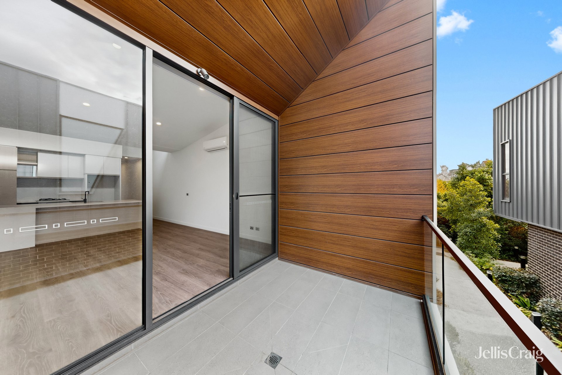 26/63 Buckley Street, Moonee&nbsp;Ponds image 13