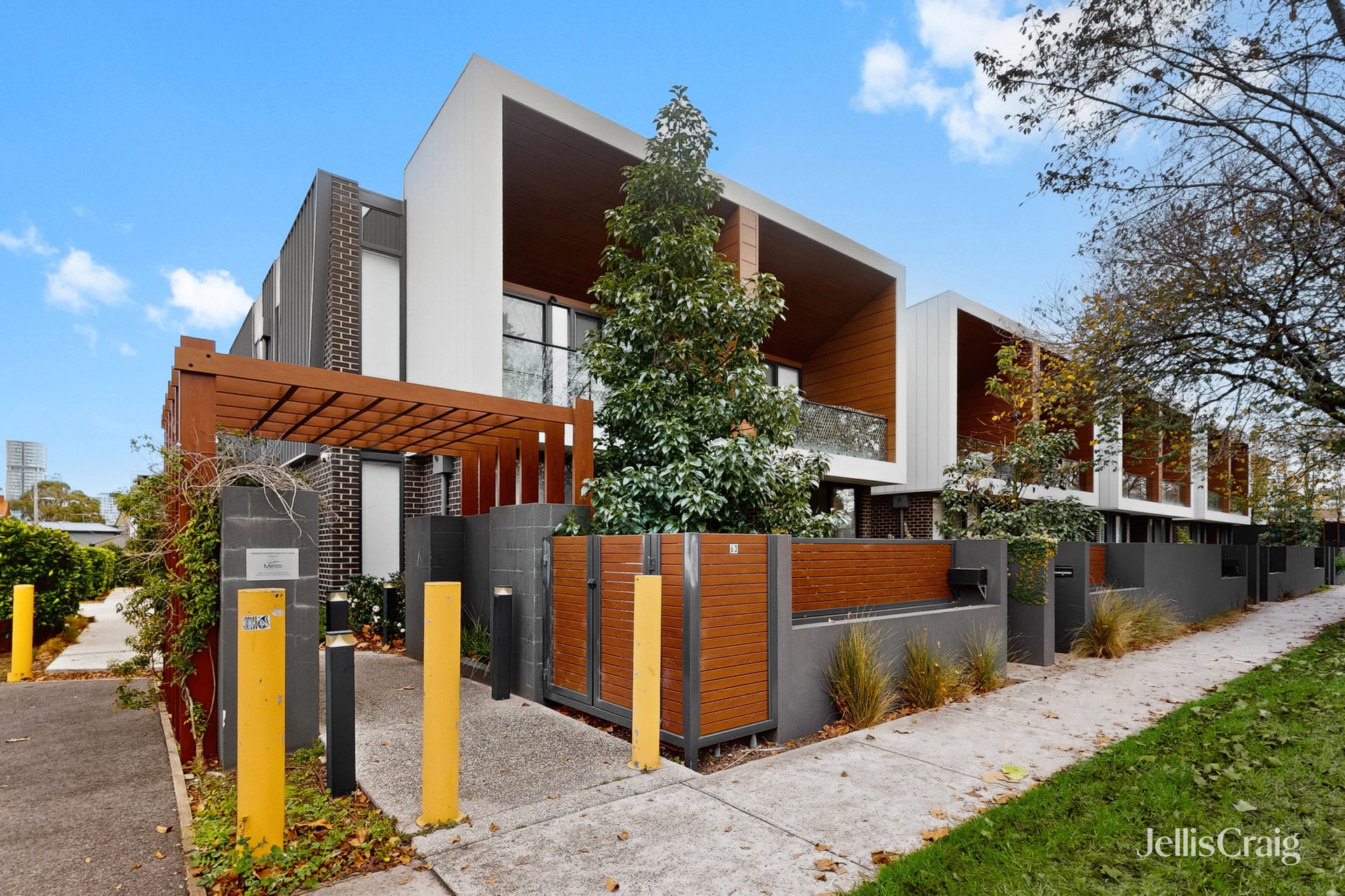 26/63 Buckley Street, Moonee&nbsp;Ponds image 1