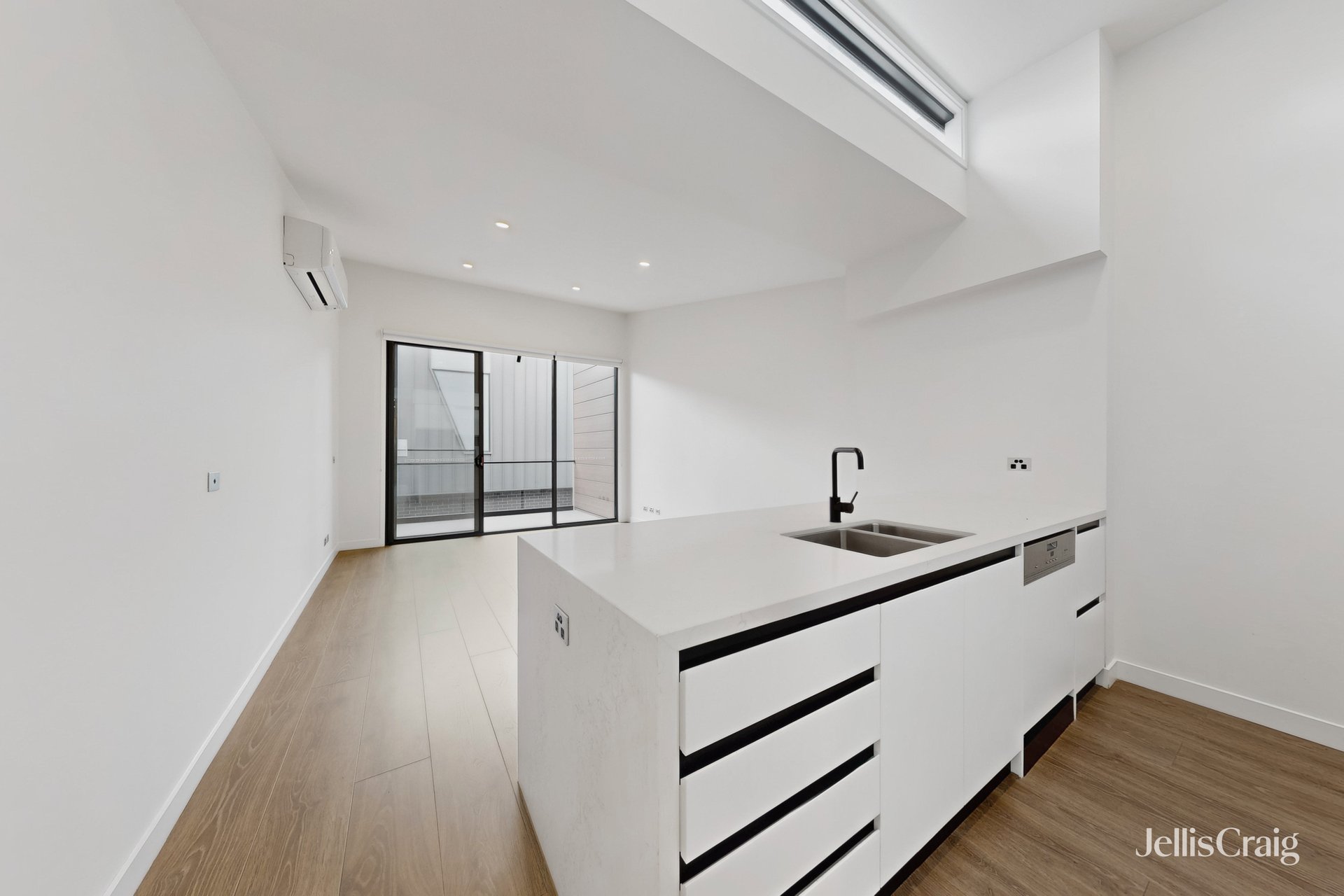 26/63 Buckley Street, Moonee&nbsp;Ponds image 4