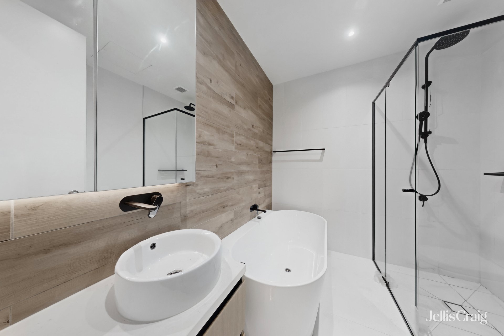 26/63 Buckley Street, Moonee&nbsp;Ponds image 12