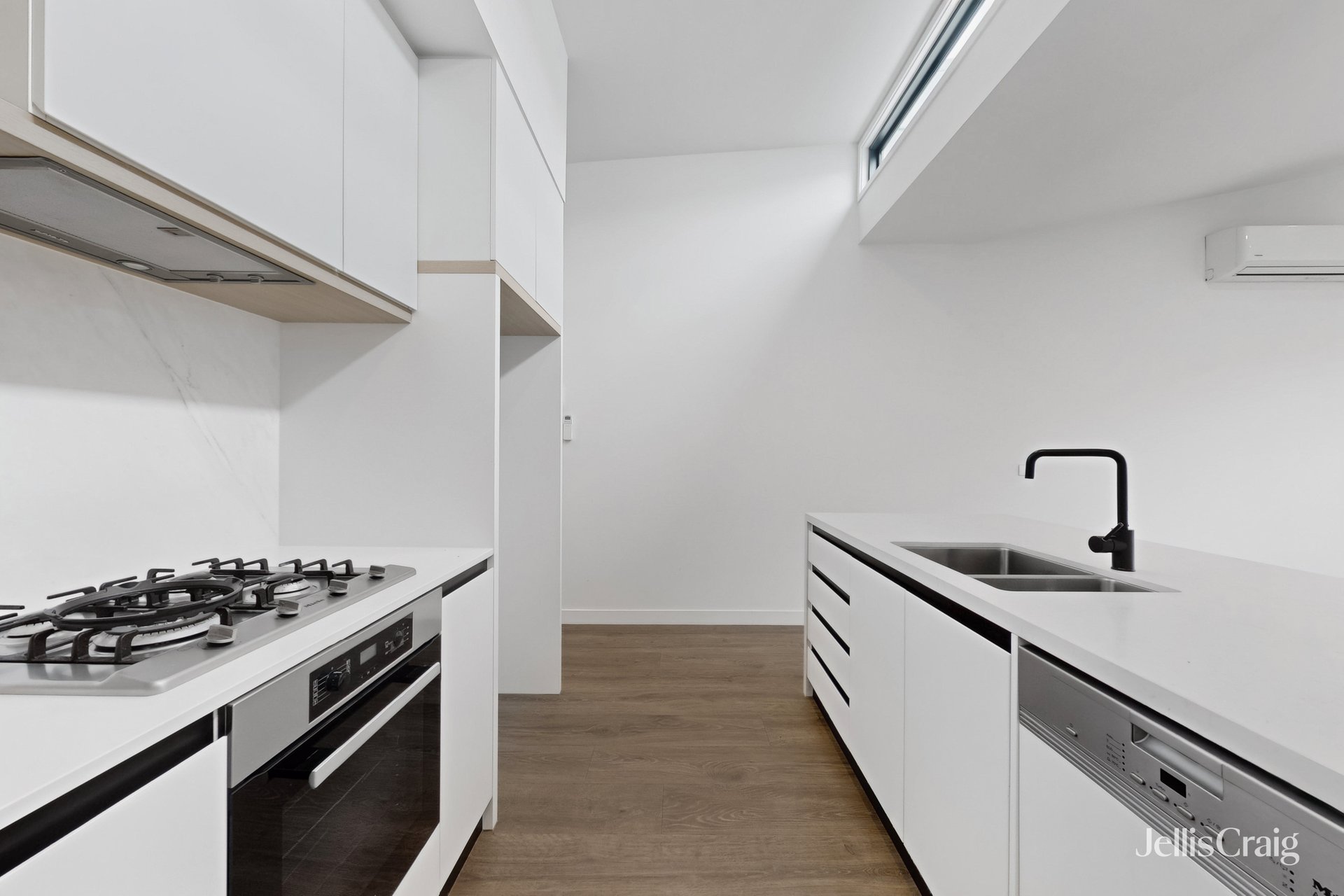 26/63 Buckley Street, Moonee&nbsp;Ponds image 3