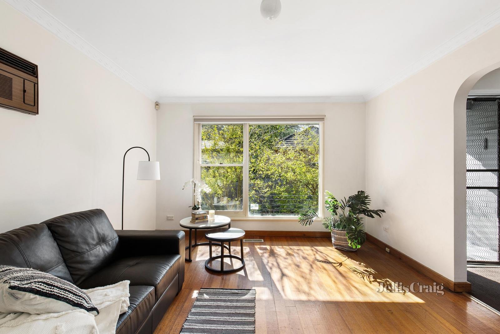 2/666 Main Road, Eltham image 2