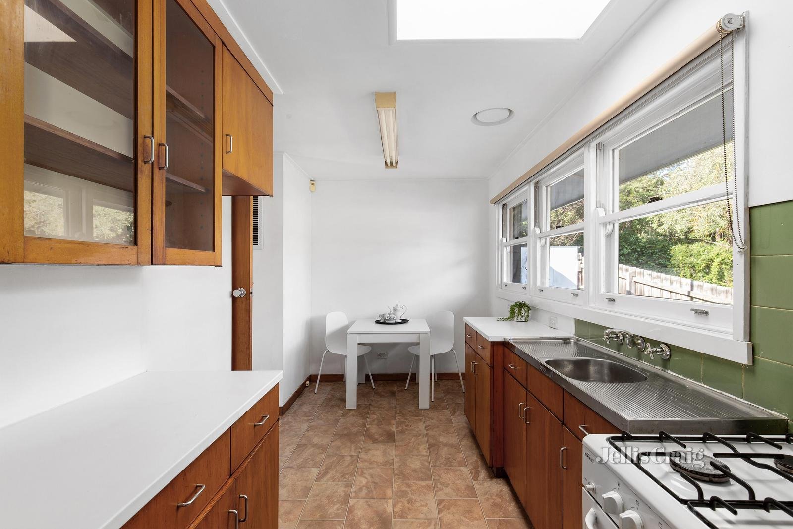 2/666 Main Road, Eltham image 4