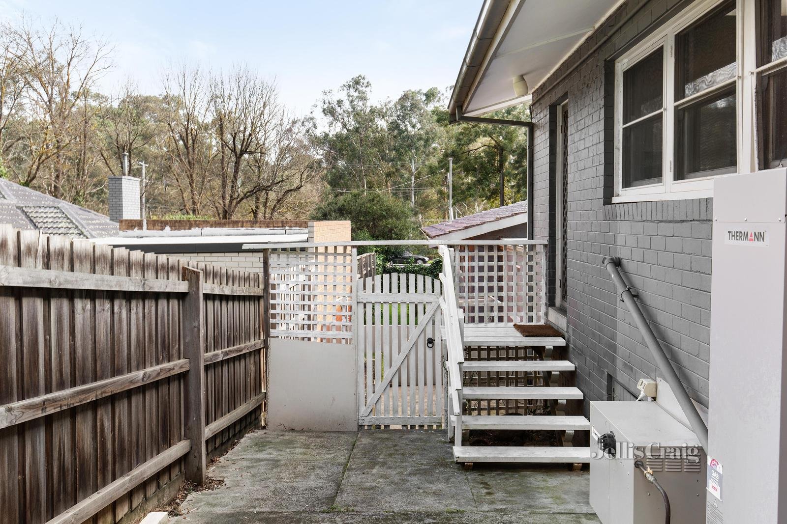 2/666 Main Road, Eltham image 7