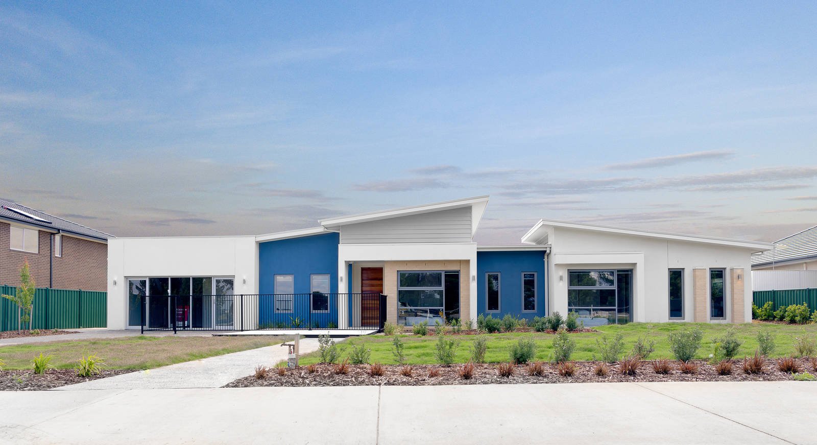 2667 MelbourneLancefield Road, Romsey, VIC, 3434 RT Edgar