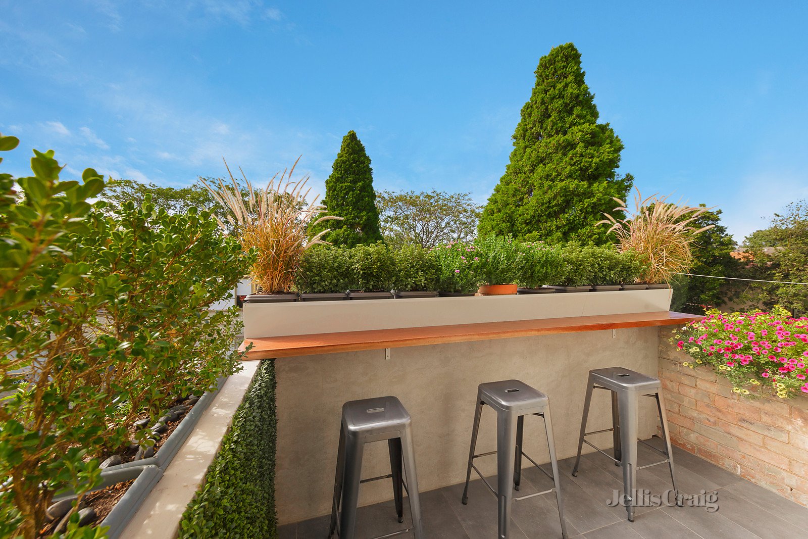 26/670 Malvern Road, Prahran image 5