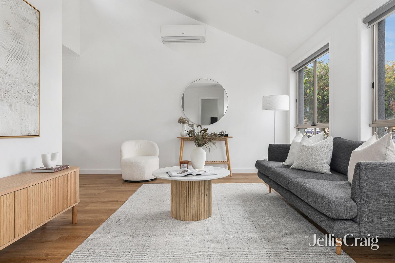 266A Merton Street, Altona Meadows image 2