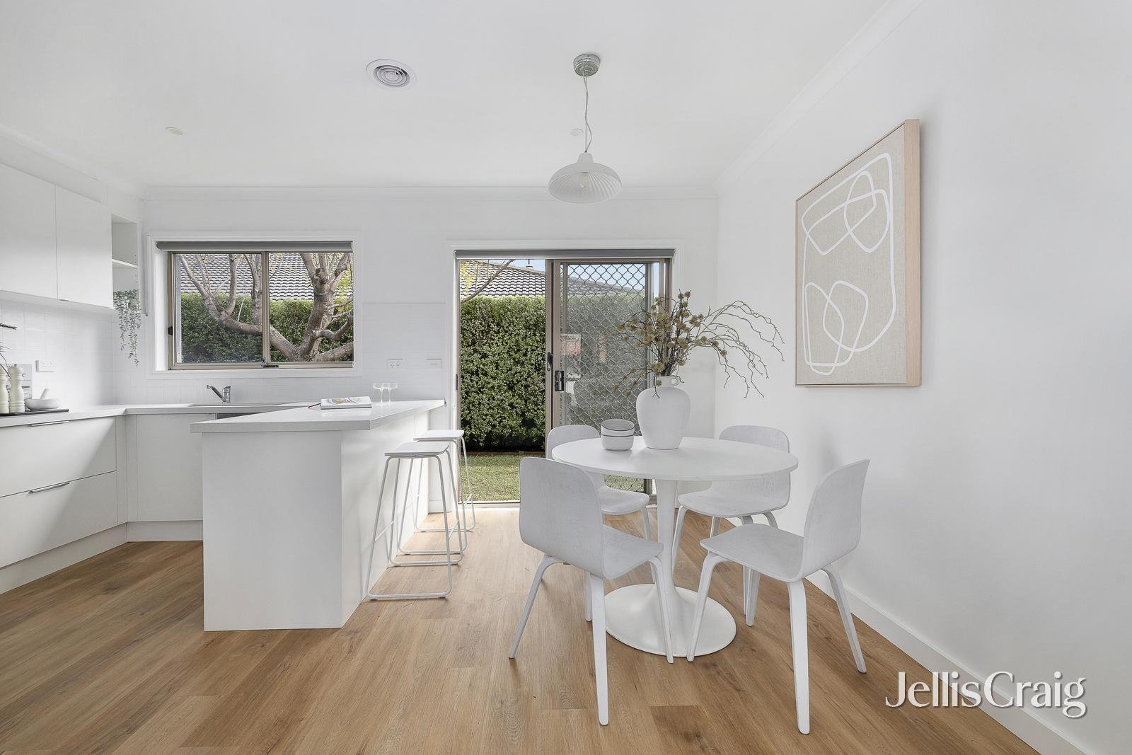 266A Merton Street, Altona Meadows image 3