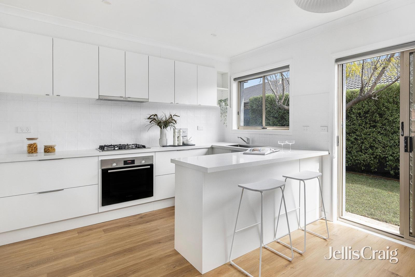 266A Merton Street, Altona Meadows image 5