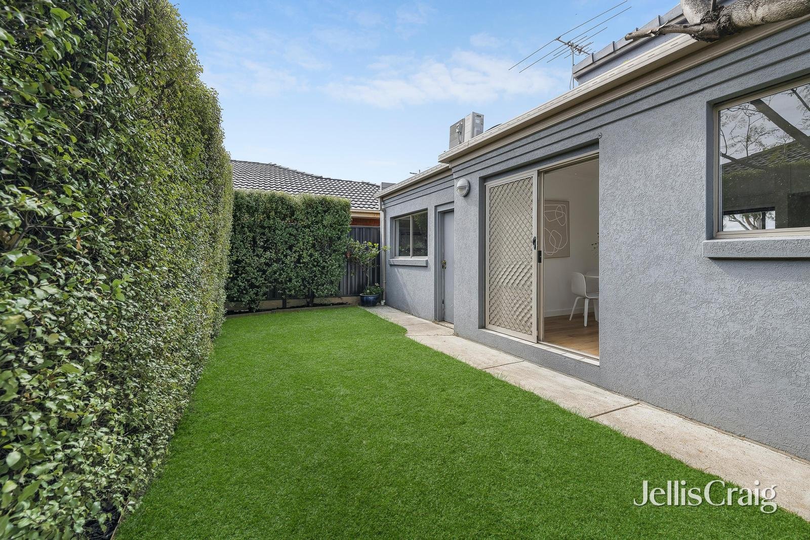 266A Merton Street, Altona Meadows image 6