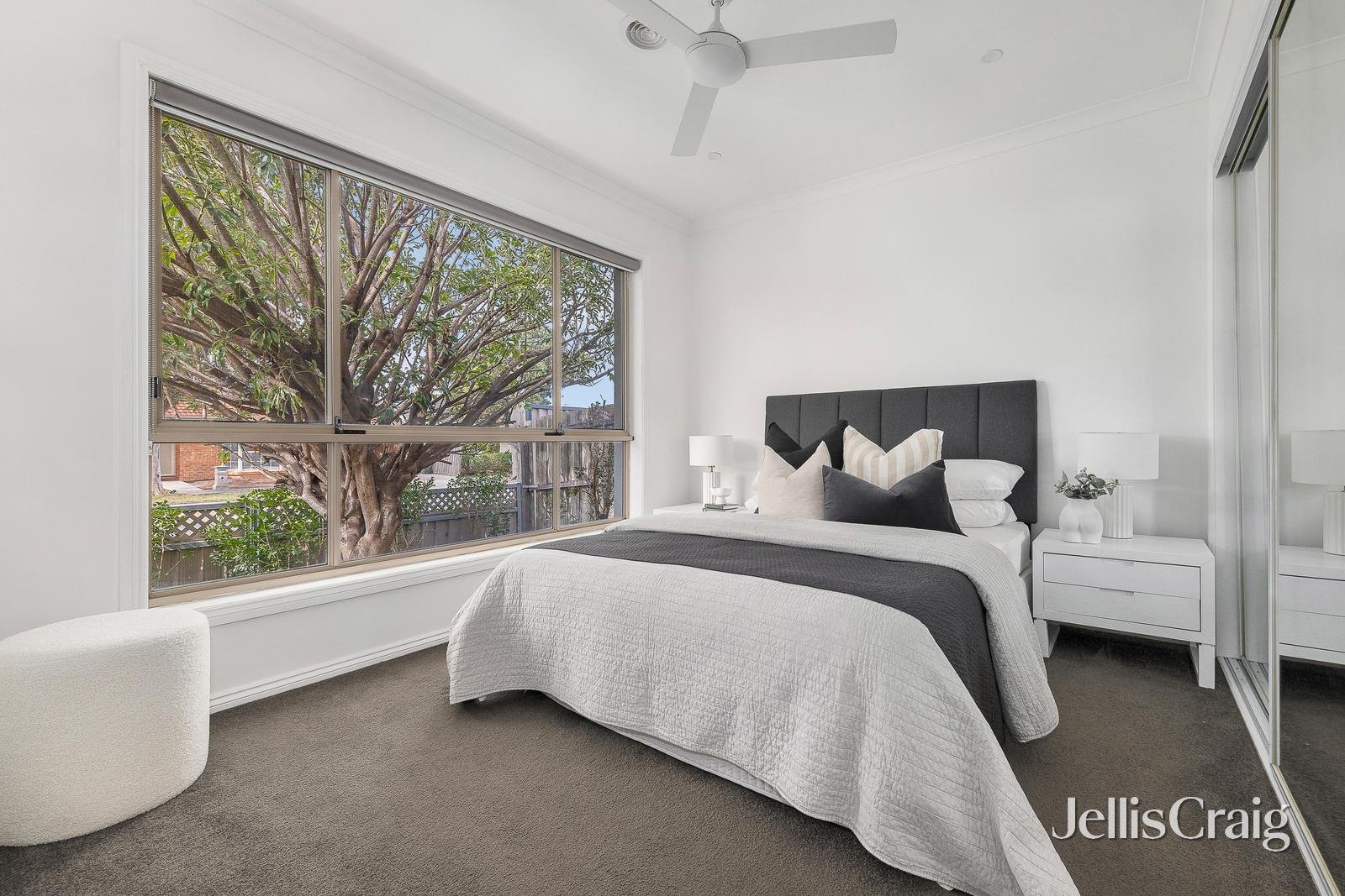 266A Merton Street, Altona Meadows image 7
