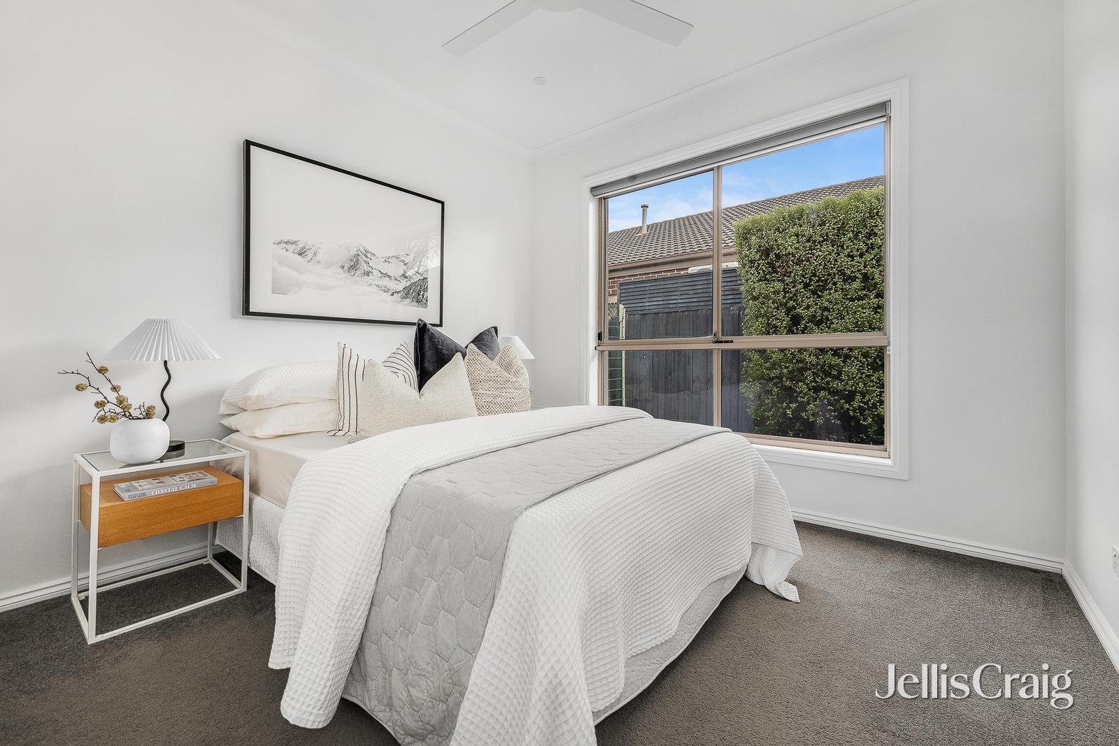 266A Merton Street, Altona Meadows image 9