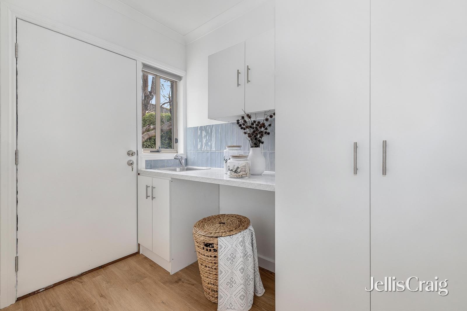 266A Merton Street, Altona Meadows image 11