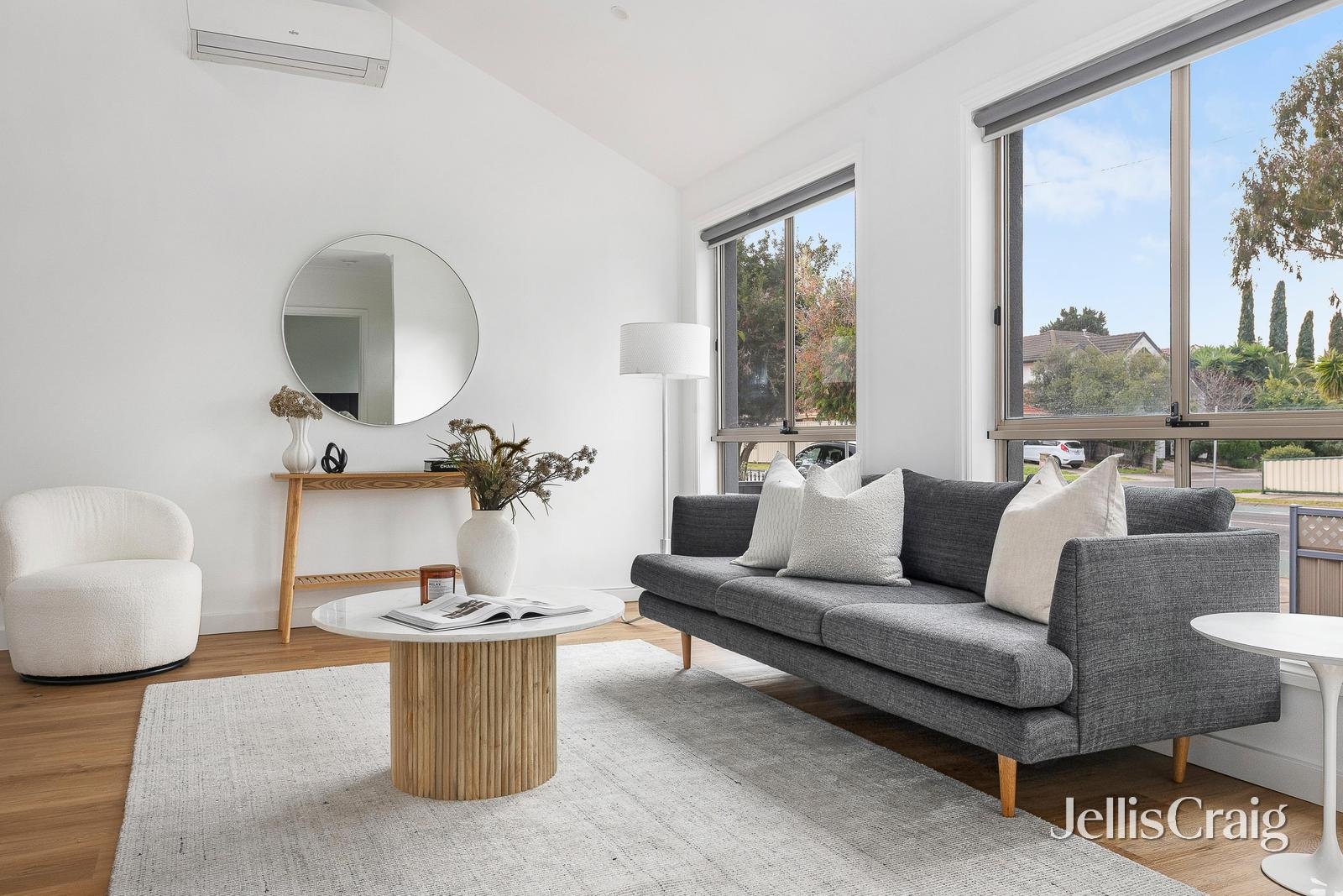 266A Merton Street, Altona Meadows image 12