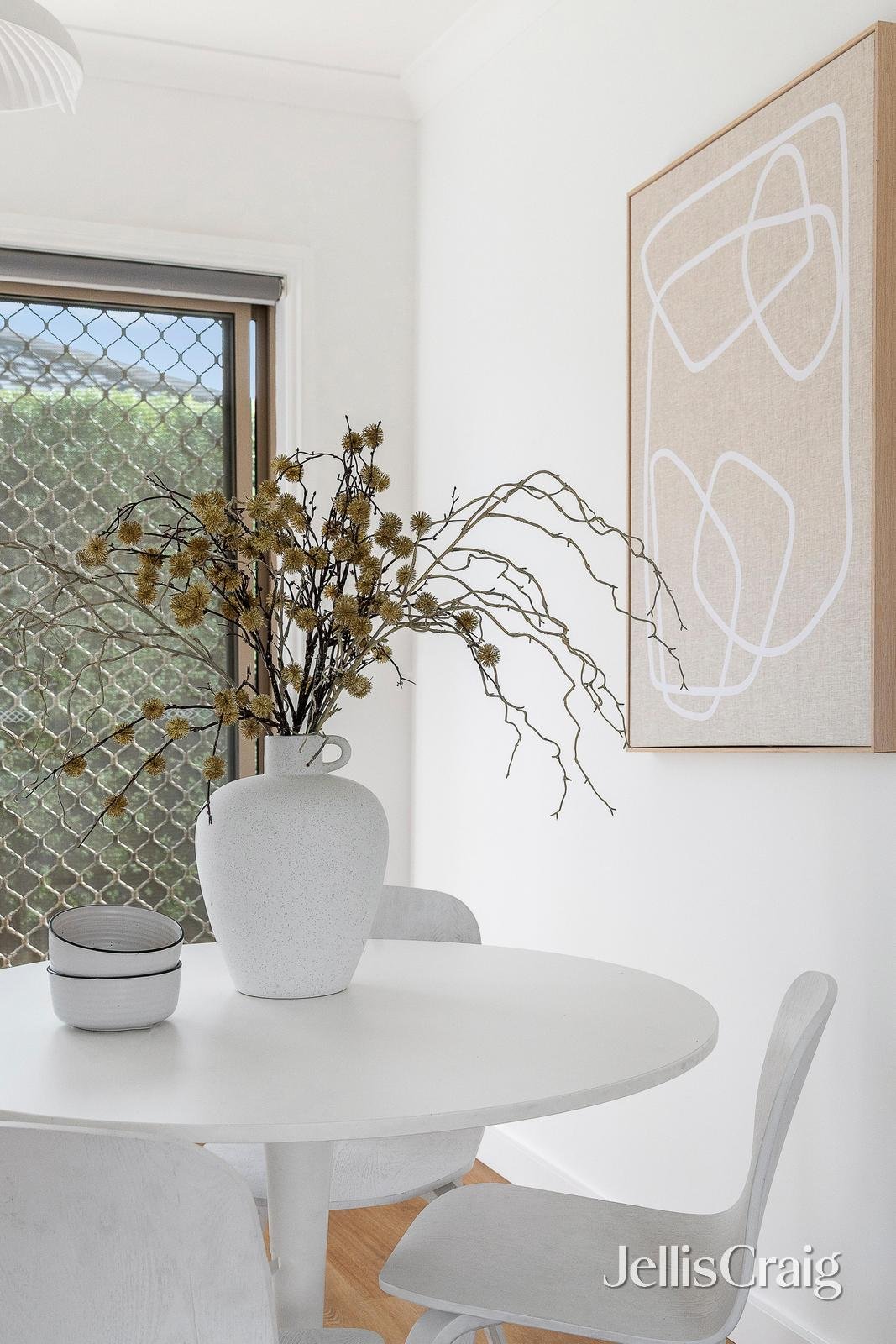 266A Merton Street, Altona Meadows image 15