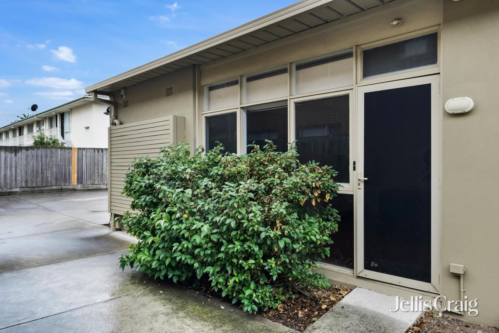 2/66A Verdon Street, Williamstown image 1