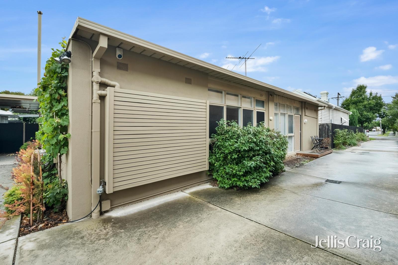 2/66A Verdon Street, Williamstown image 7