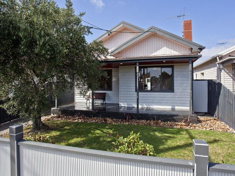 267 Bell Street, Coburg image 1