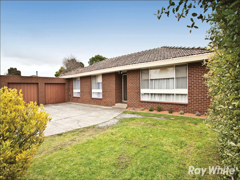2/67 Cypress Avenue, Glen Waverley image 1