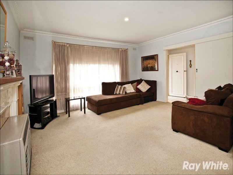 2/67 Cypress Avenue, Glen Waverley image 2