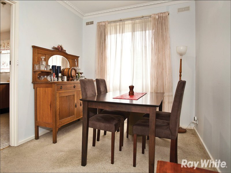 2/67 Cypress Avenue, Glen Waverley image 3