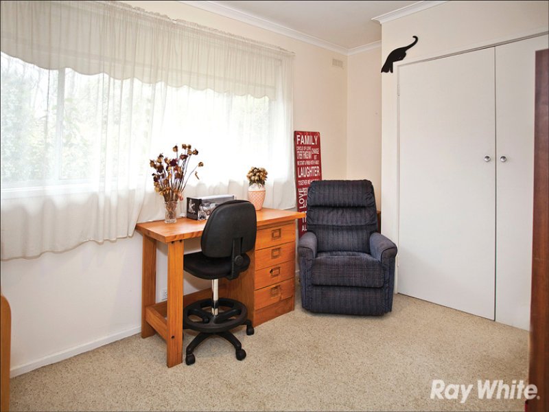 2/67 Cypress Avenue, Glen Waverley image 7