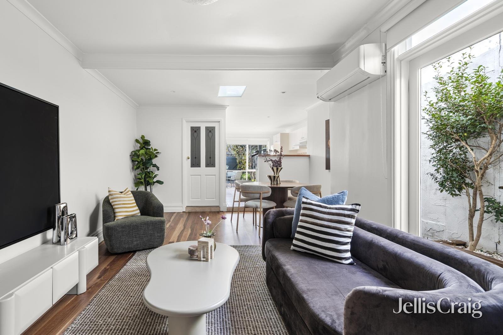 267 Edward Street, Brunswick&nbsp;East image 2