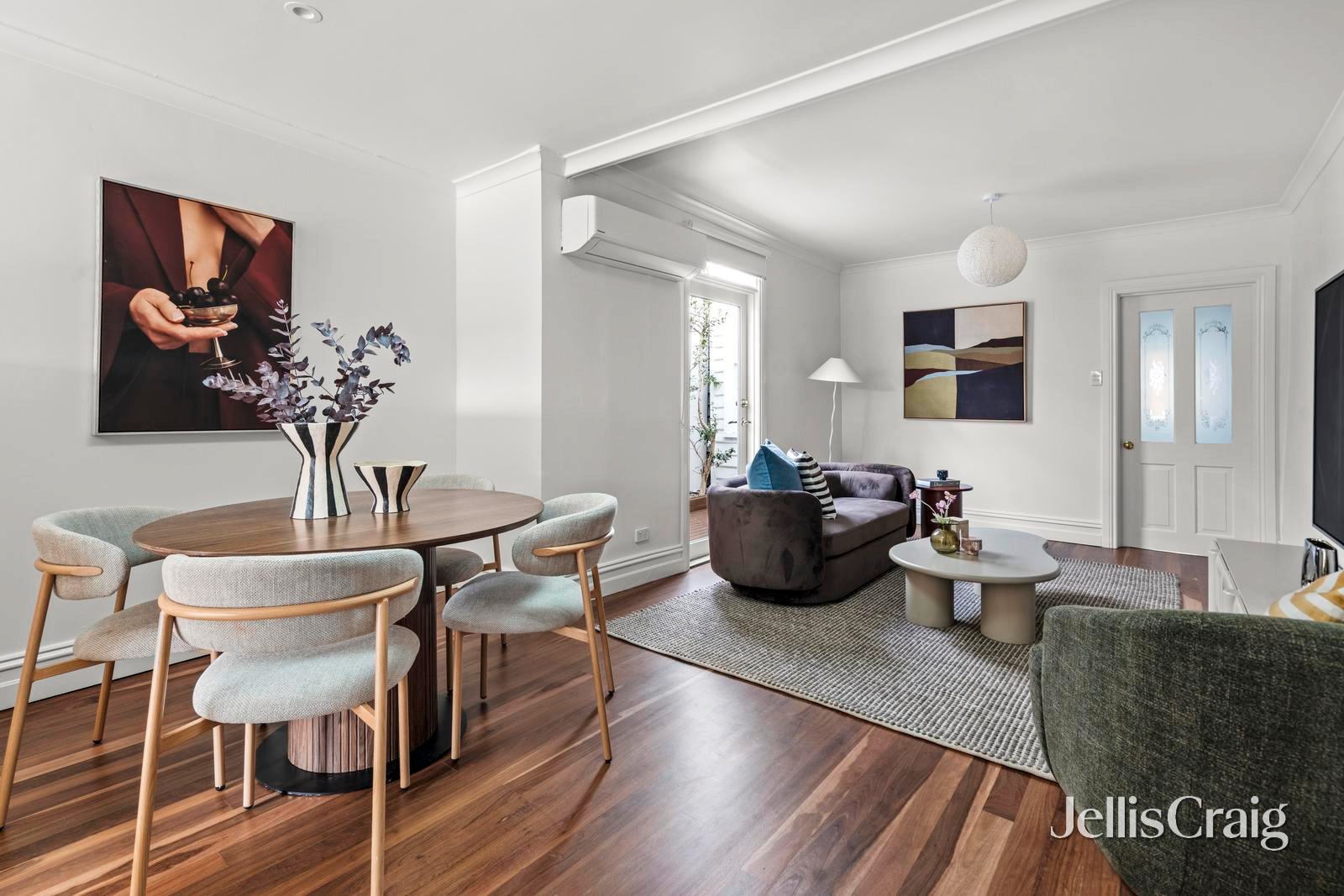 267 Edward Street, Brunswick&nbsp;East image 4
