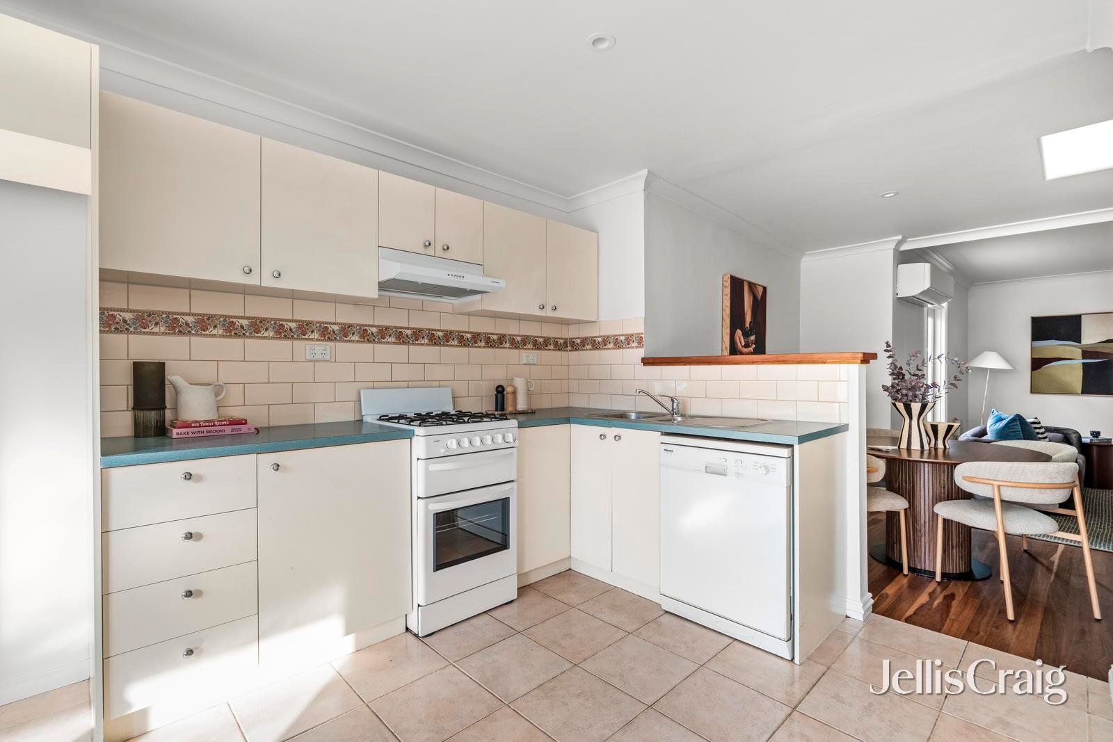 267 Edward Street, Brunswick&nbsp;East image 5