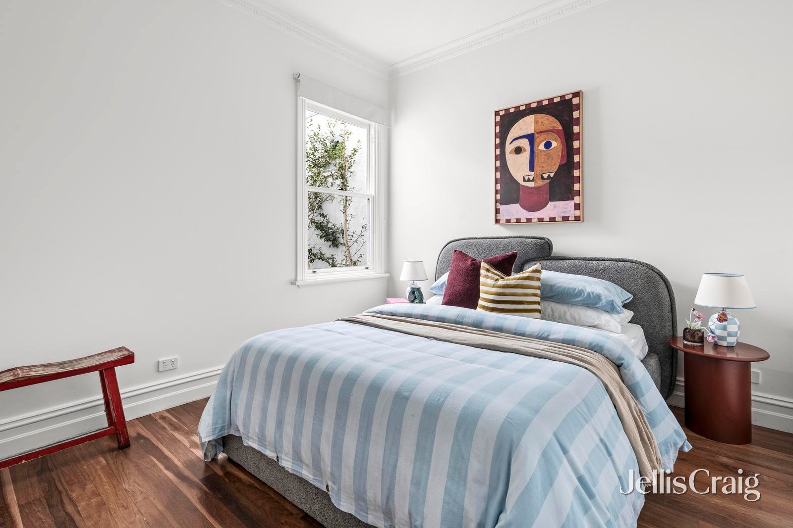 267 Edward Street, Brunswick&nbsp;East image 6