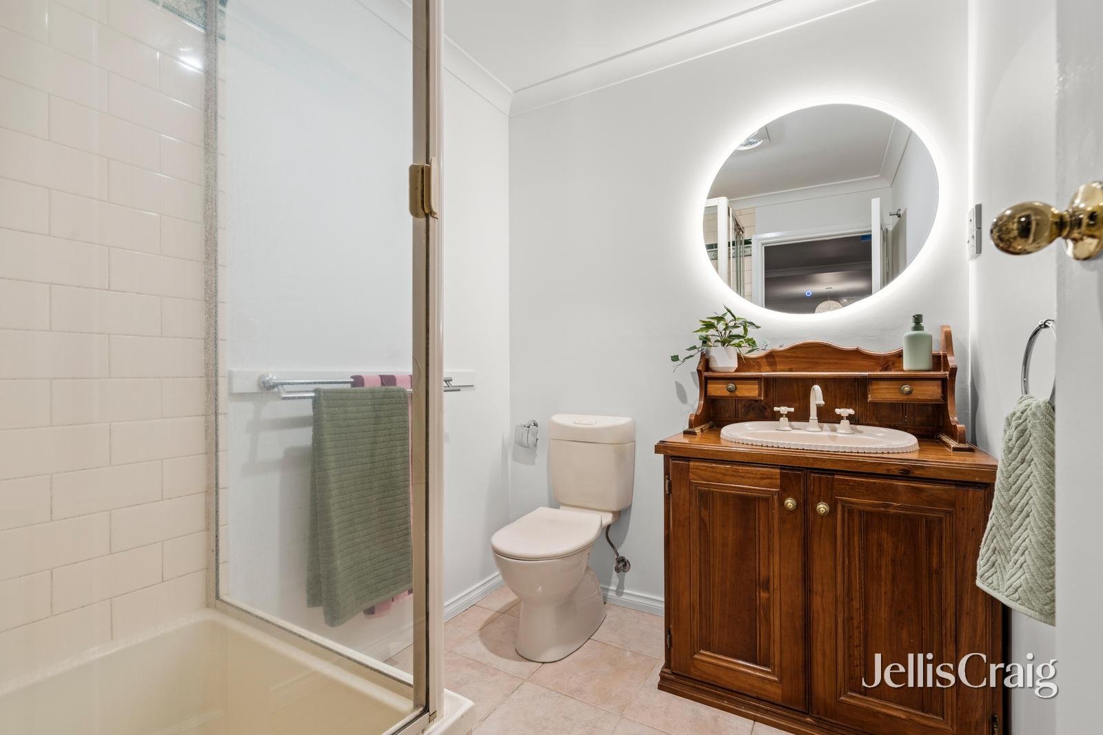 267 Edward Street, Brunswick&nbsp;East image 8