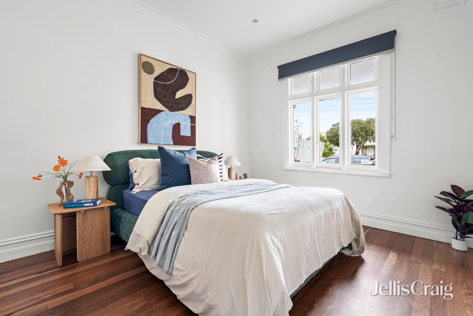 267 Edward Street, Brunswick&nbsp;East image 9