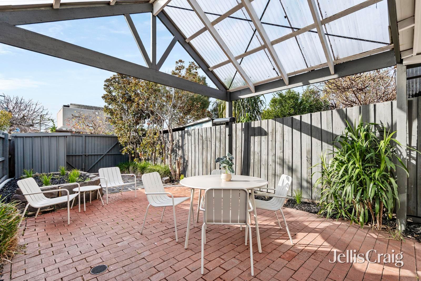 267 Edward Street, Brunswick&nbsp;East image 11