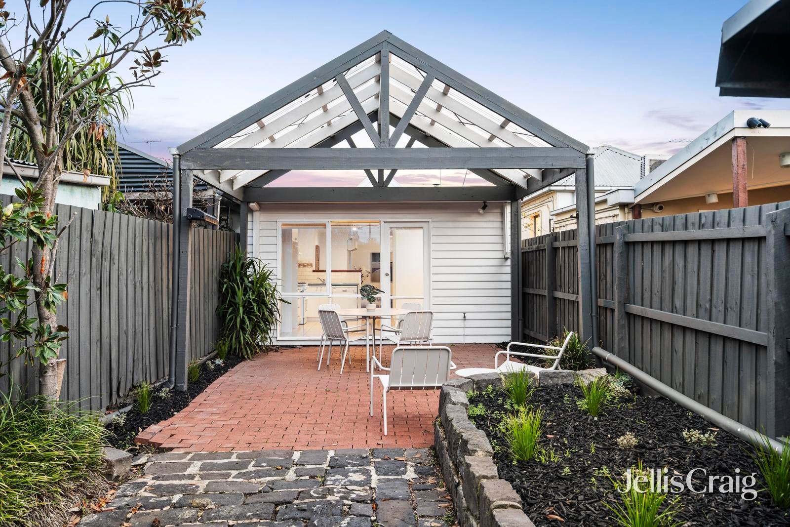 267 Edward Street, Brunswick&nbsp;East image 12