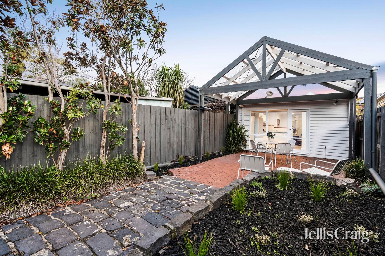 267 Edward Street, Brunswick&nbsp;East image 13
