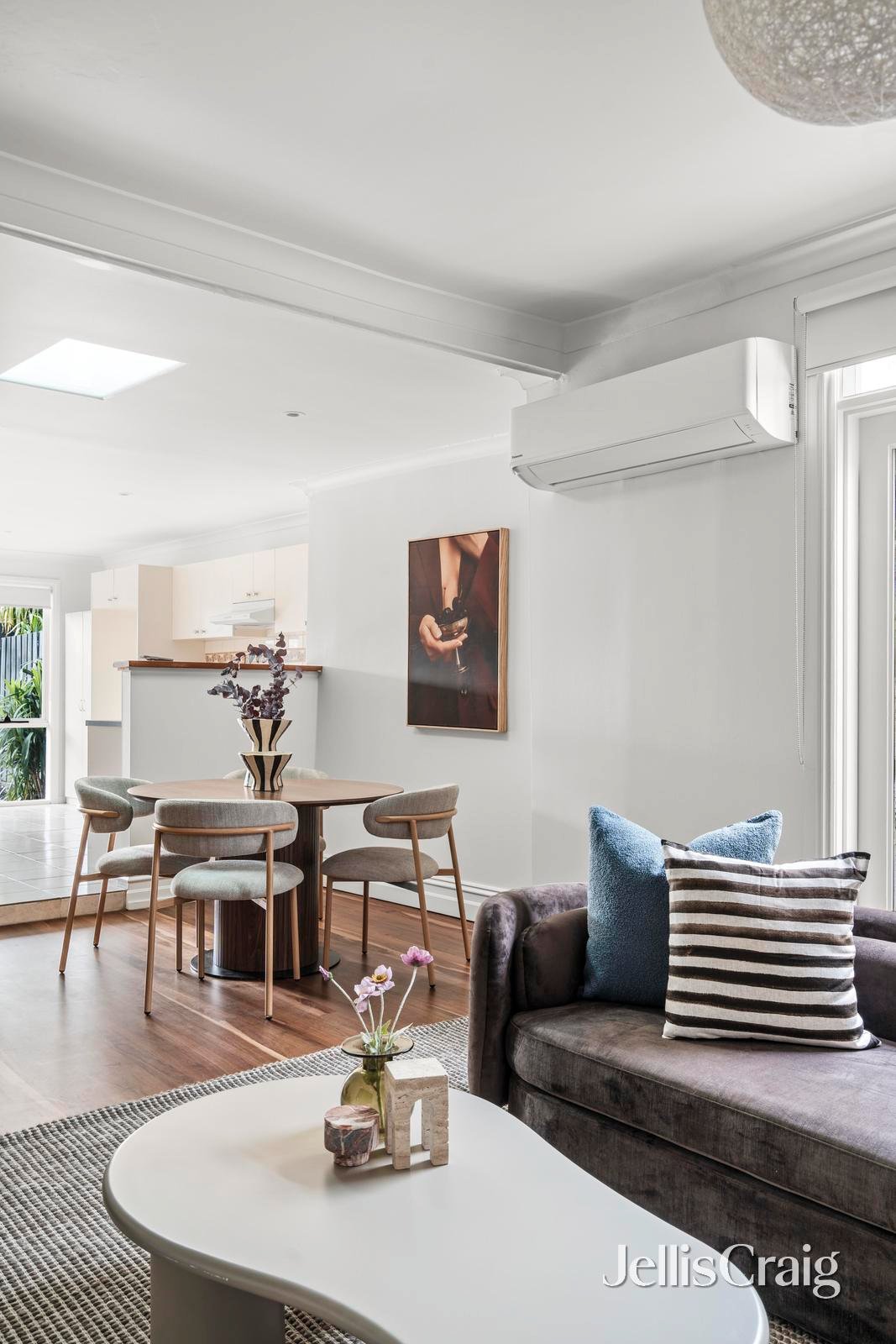 267 Edward Street, Brunswick&nbsp;East image 14