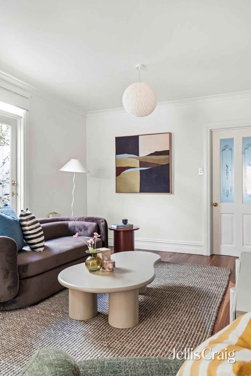 267 Edward Street, Brunswick&nbsp;East image 15