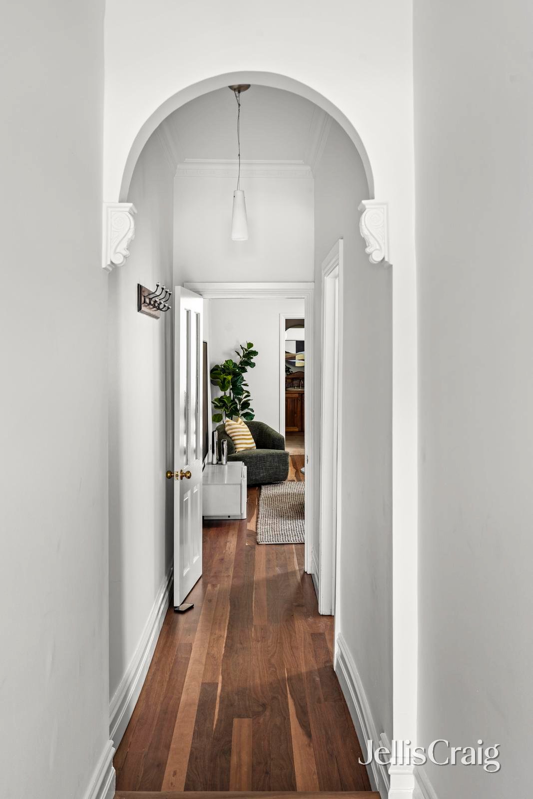 267 Edward Street, Brunswick&nbsp;East image 16