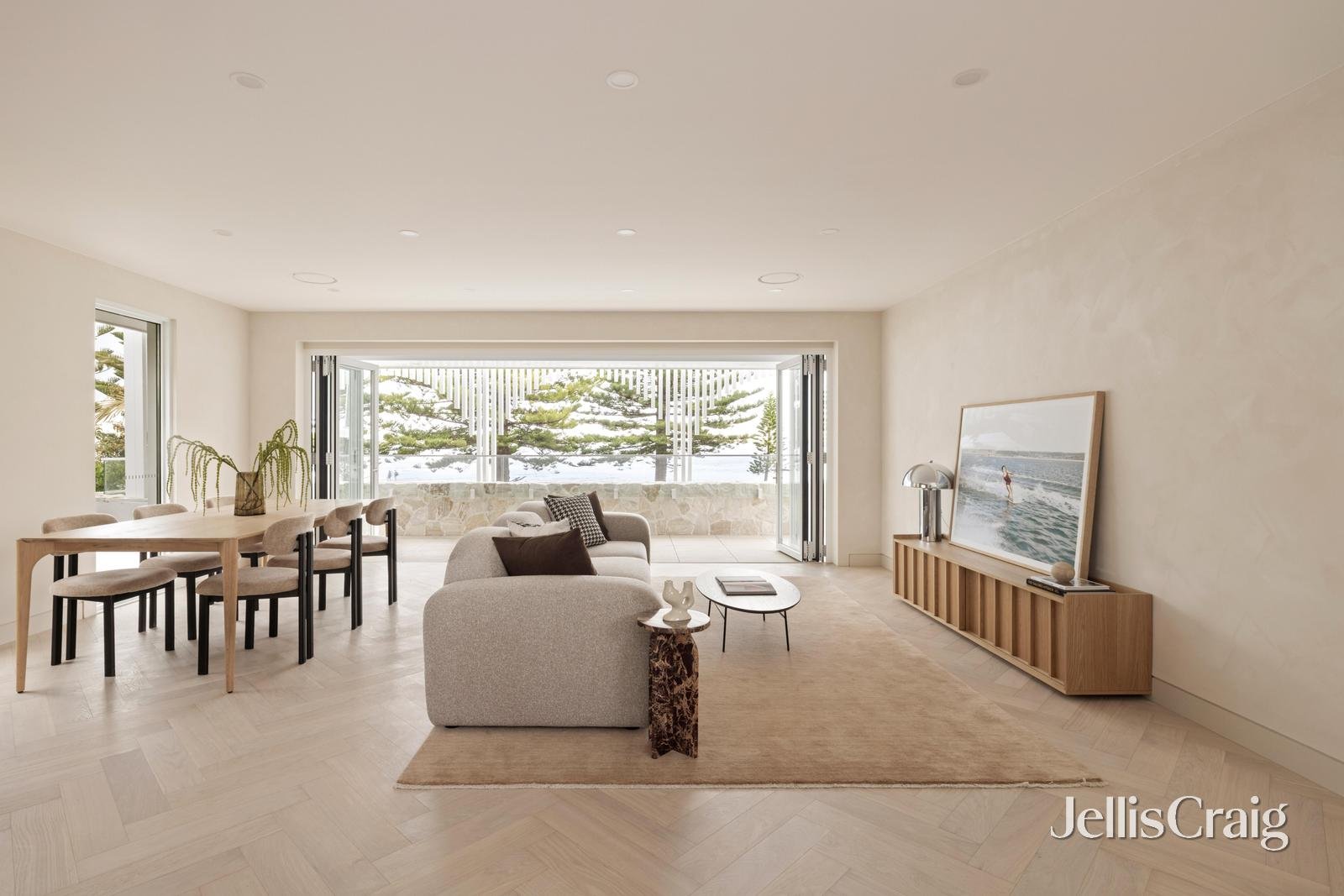 267 Esplanade, Altona image 3