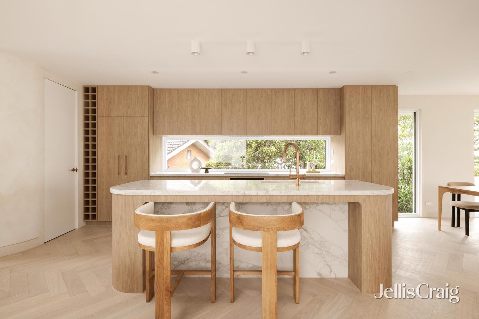 267 Esplanade, Altona image 4