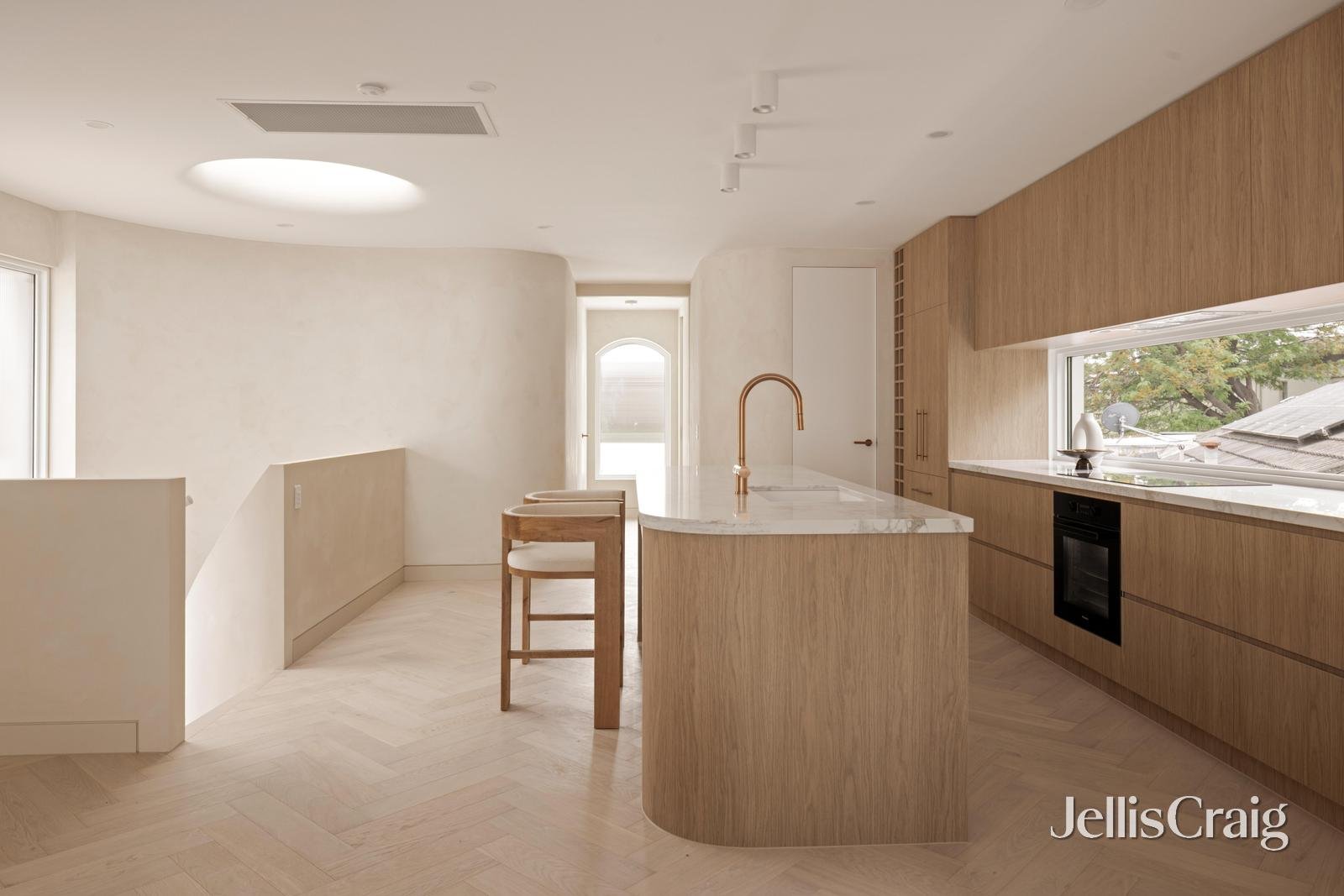 267 Esplanade, Altona image 5