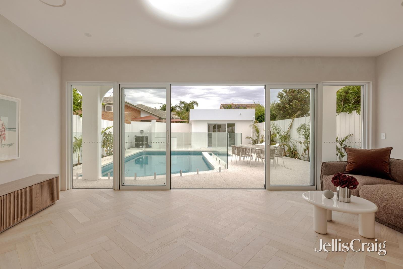 267 Esplanade, Altona image 6