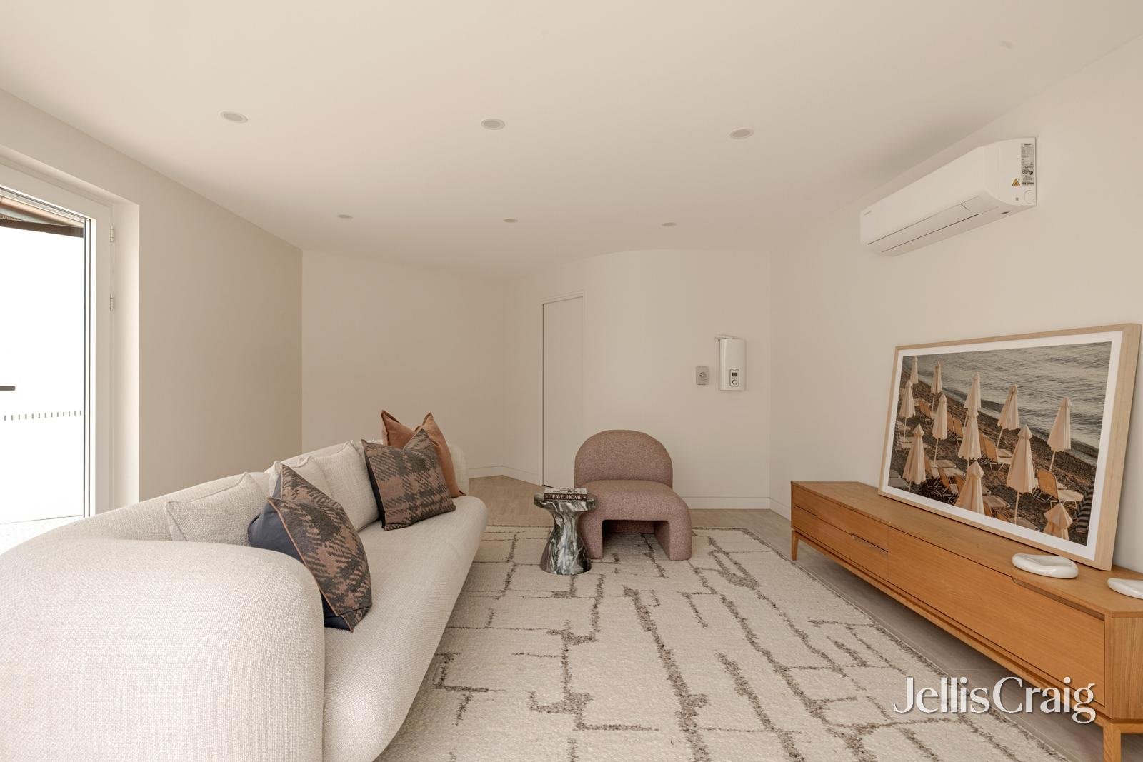 267 Esplanade, Altona image 13