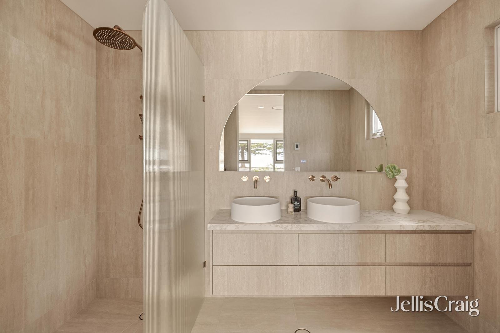 267 Esplanade, Altona image 16