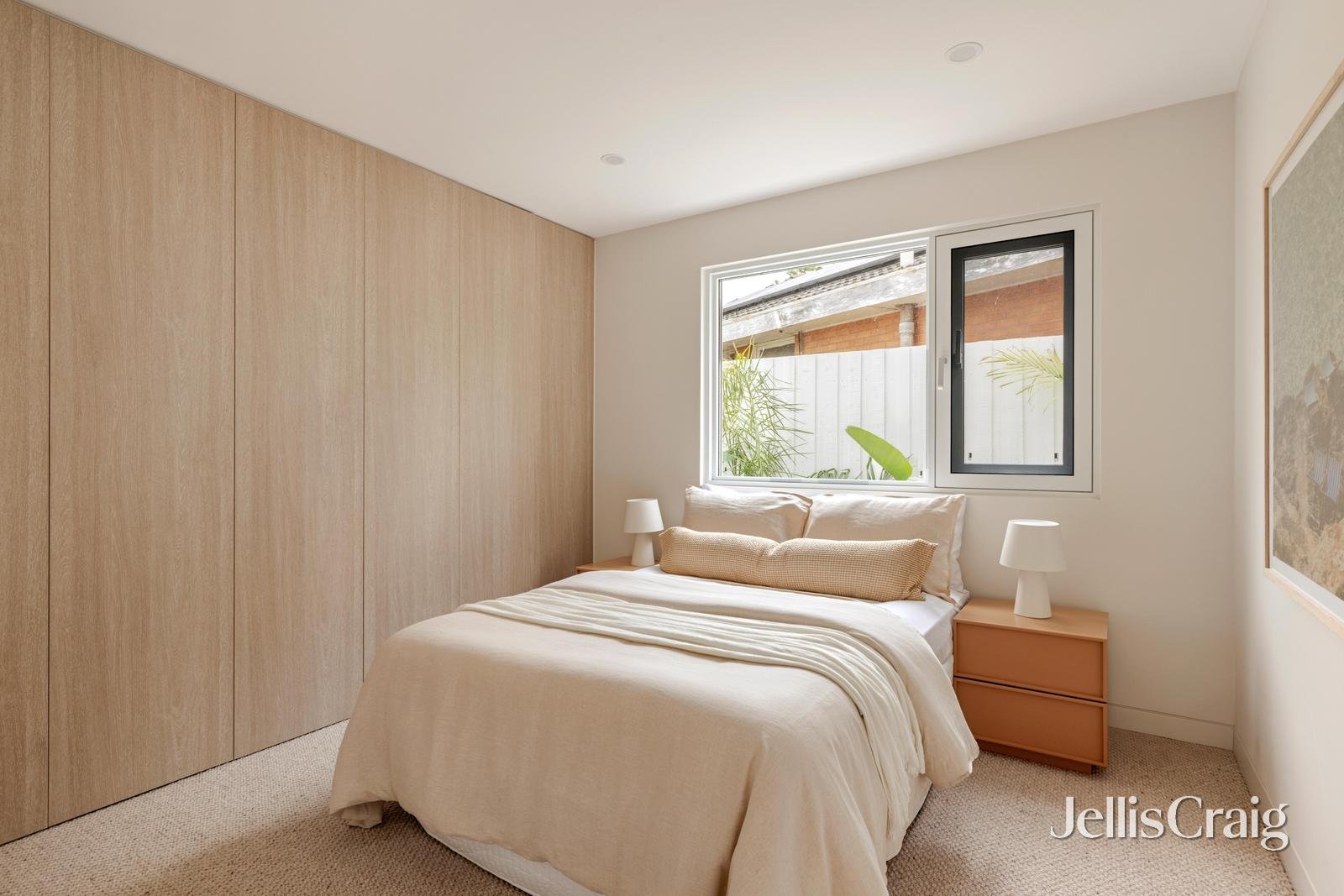 267 Esplanade, Altona image 17