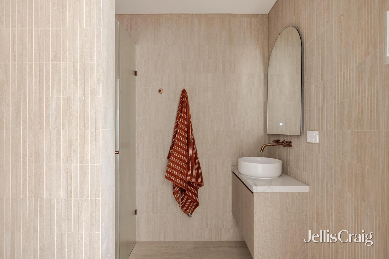 267 Esplanade, Altona image 18